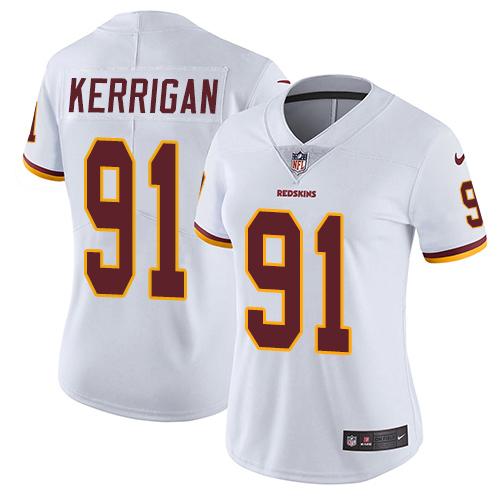 Washington Redskins jerseys-018